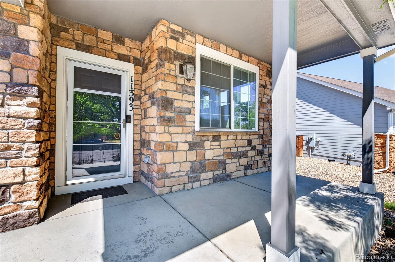 11393 Kearney Way