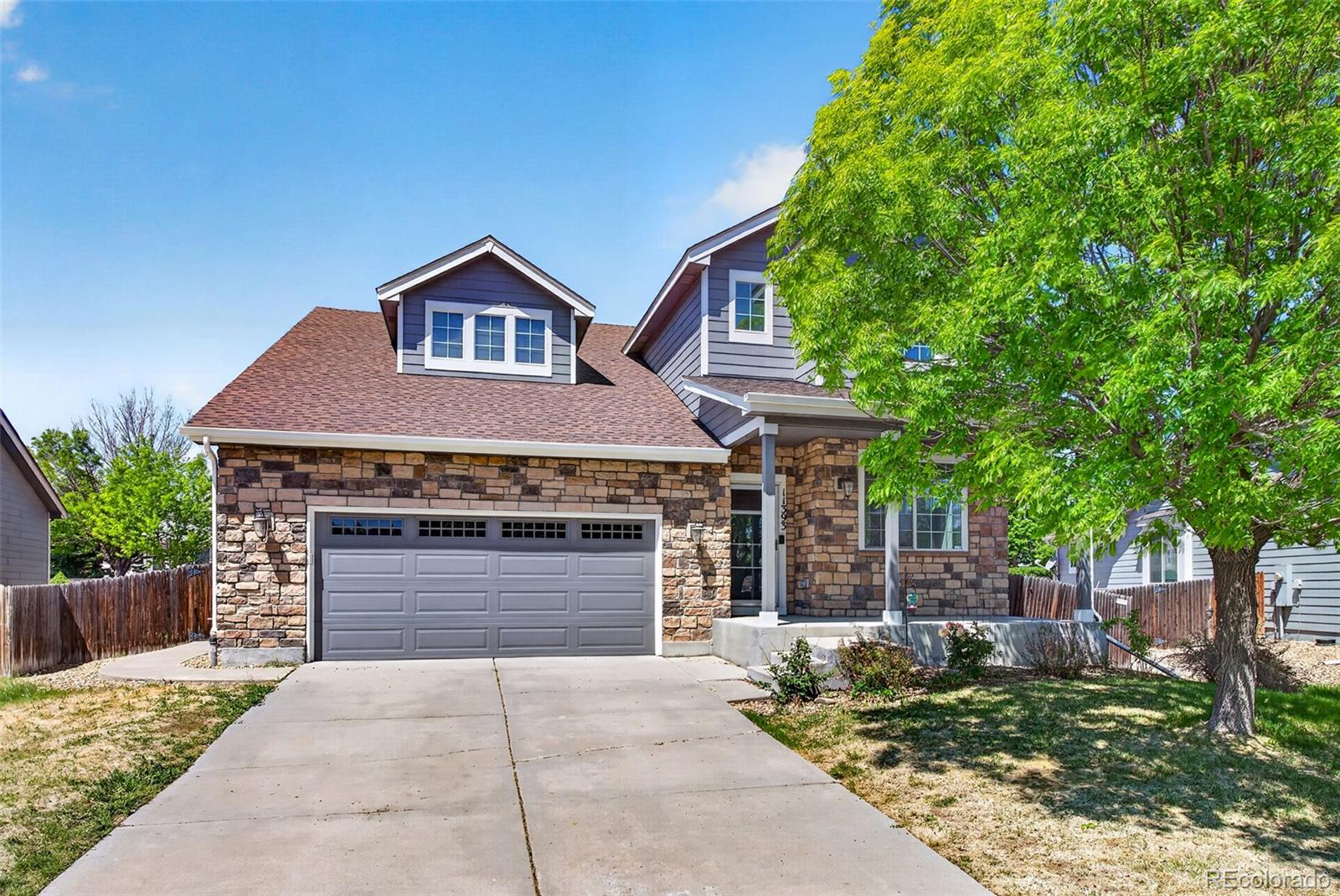 11393 Kearney Way