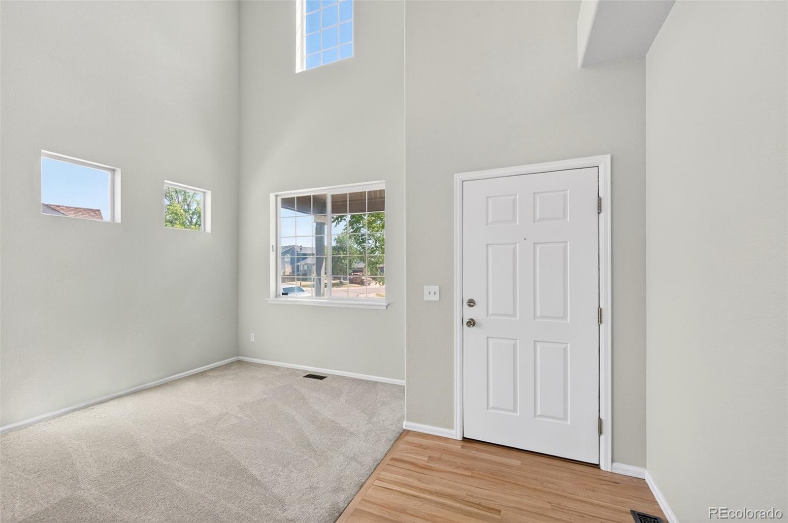 11393 Kearney Way