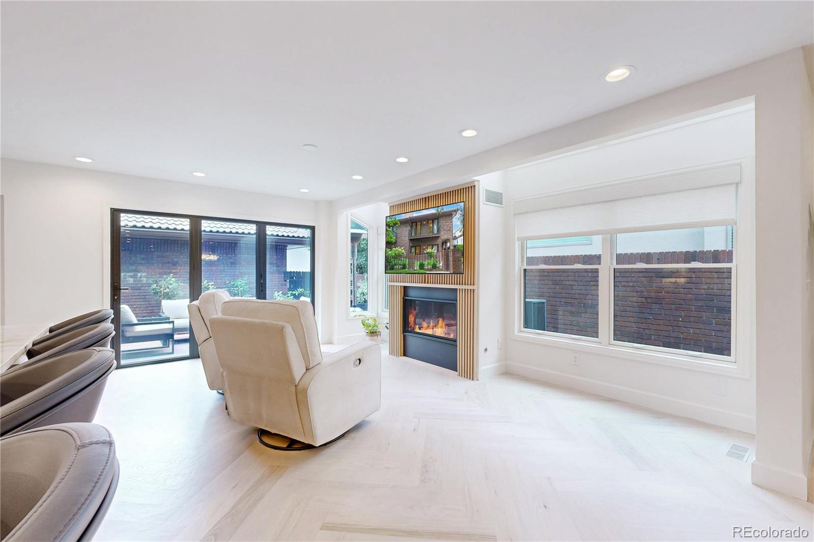 339 Cook Street