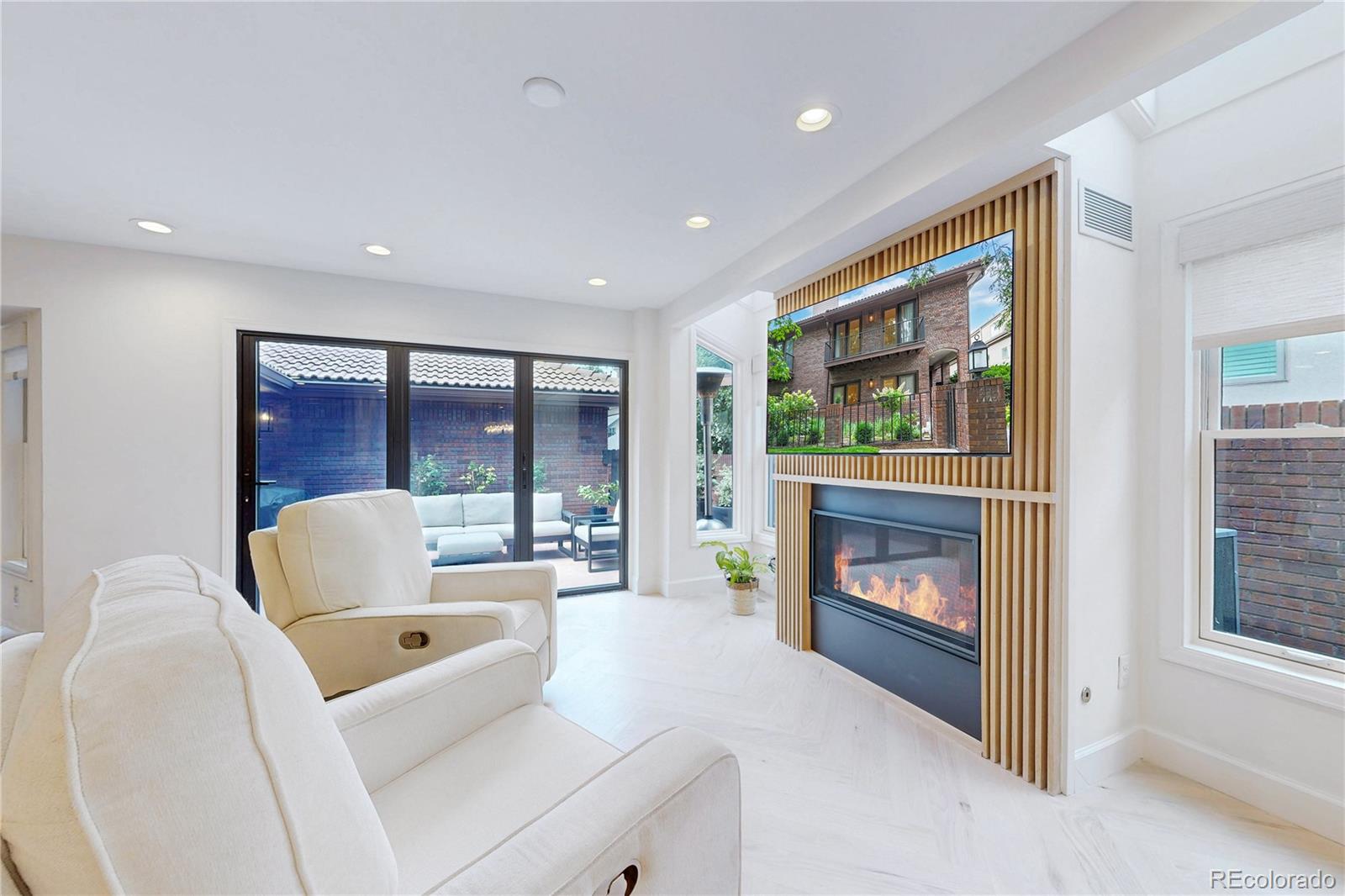 339 Cook Street