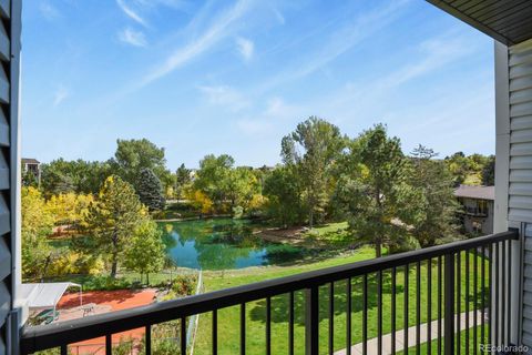 Photo of 1250 Golden Circle #404, Golden, CO 80401 (MLS # 5338379)
