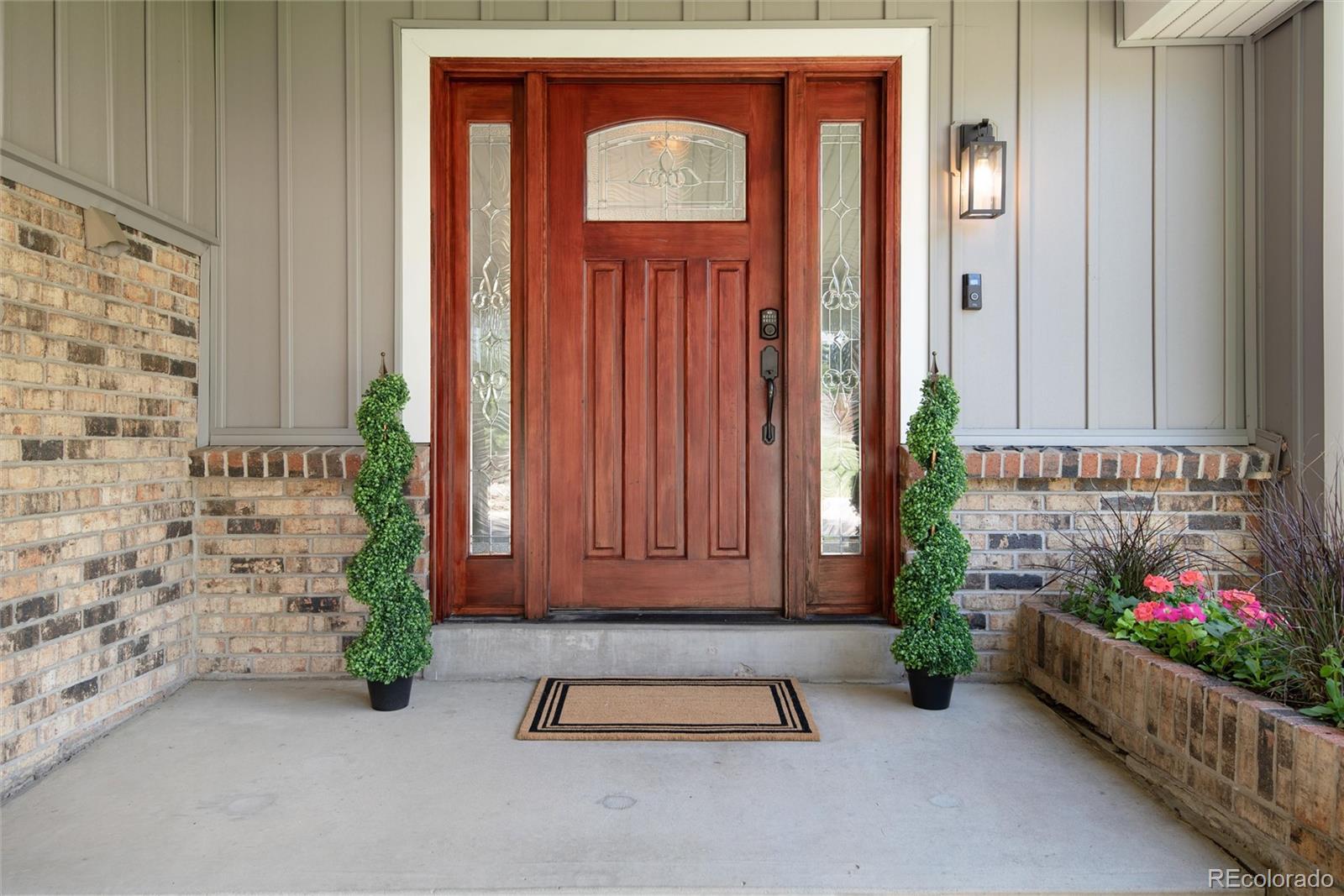 6474 W Canyon Avenue, Littleton, CO, 80128 3 6474 W Canyon Avenue