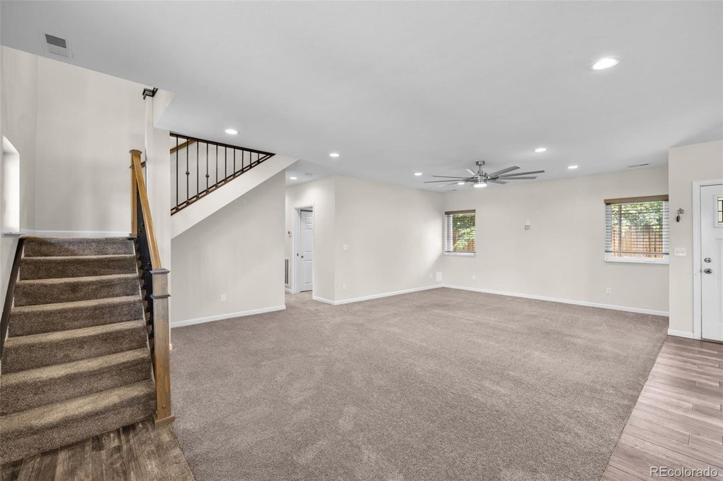 Photo of 3301 W Union Avenue, Englewood, CO 80110 (MLS # 4217035)