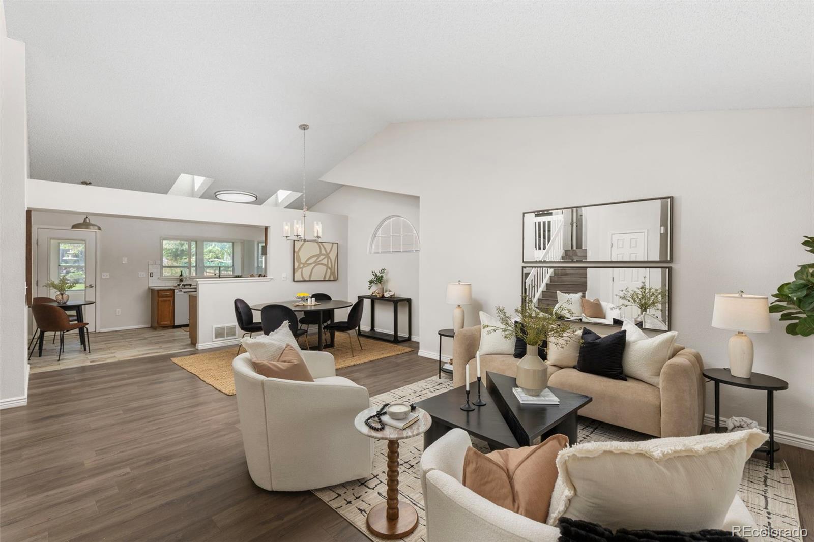 21504 Omaha Avenue, Parker, CO, 80138 21504 Omaha Avenue