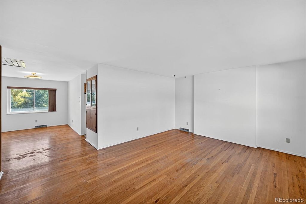 Photo of 1708 S Van Gordon Court, Lakewood, CO 80228 (MLS # 3570213)