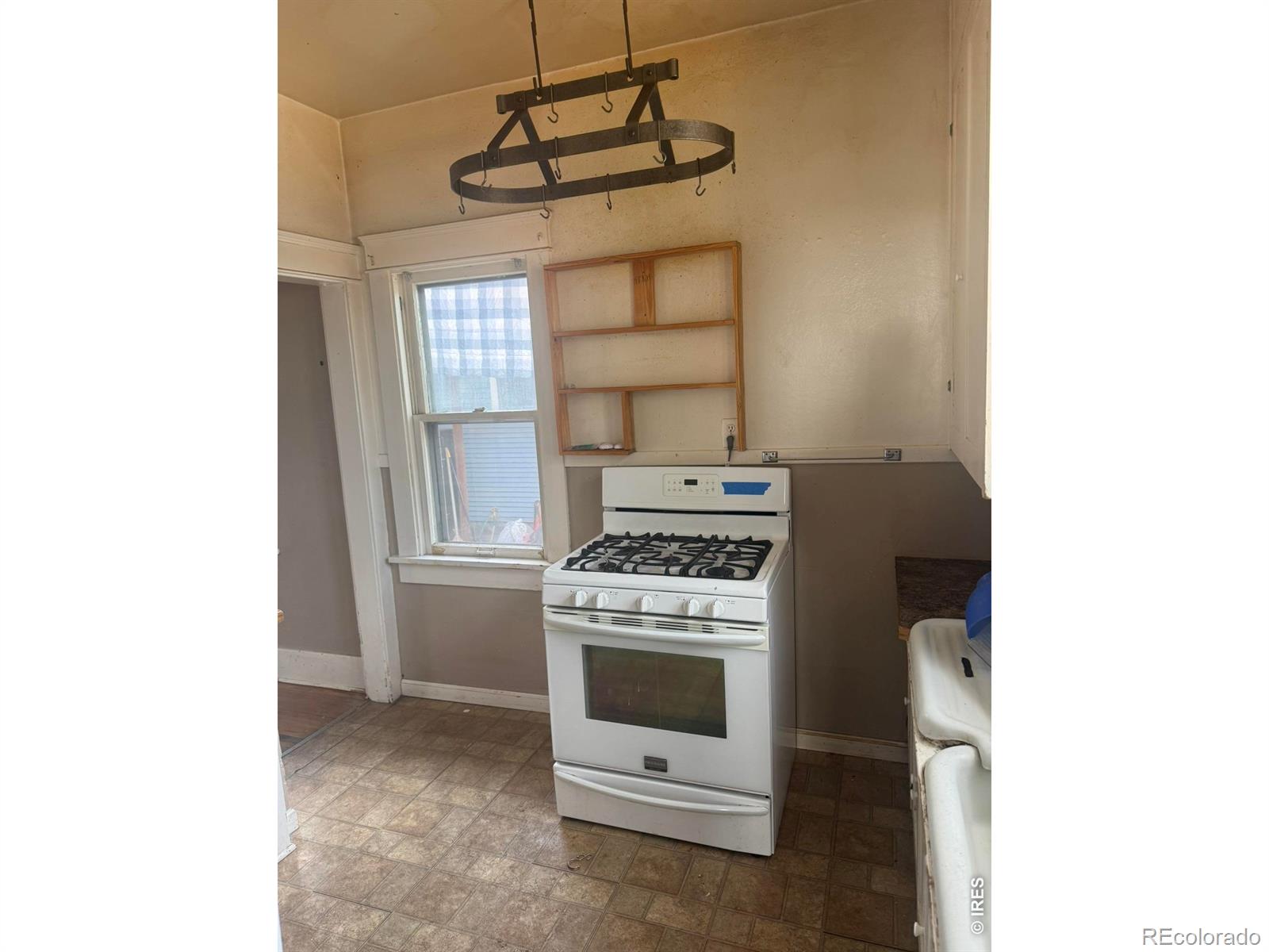 1125 10th Street