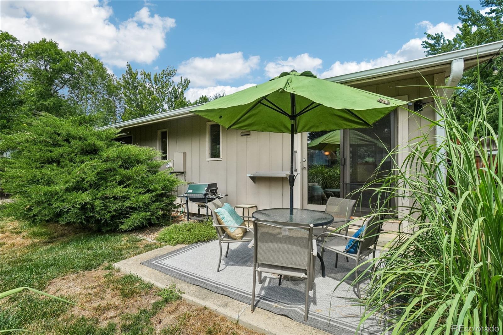 7756 Nikau Drive
