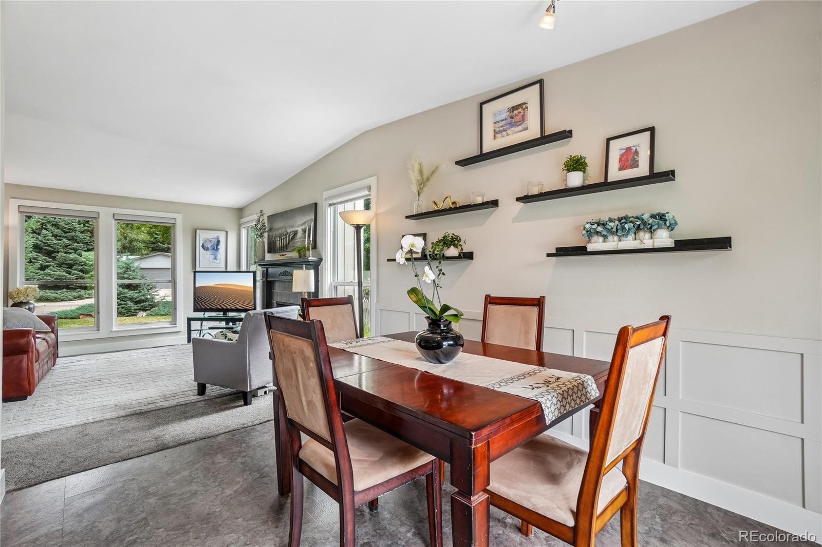 7756 Nikau Drive