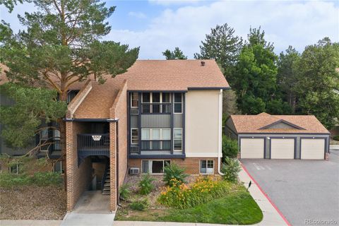 850 W Moorhead Circle 3L Boulder CO 80305