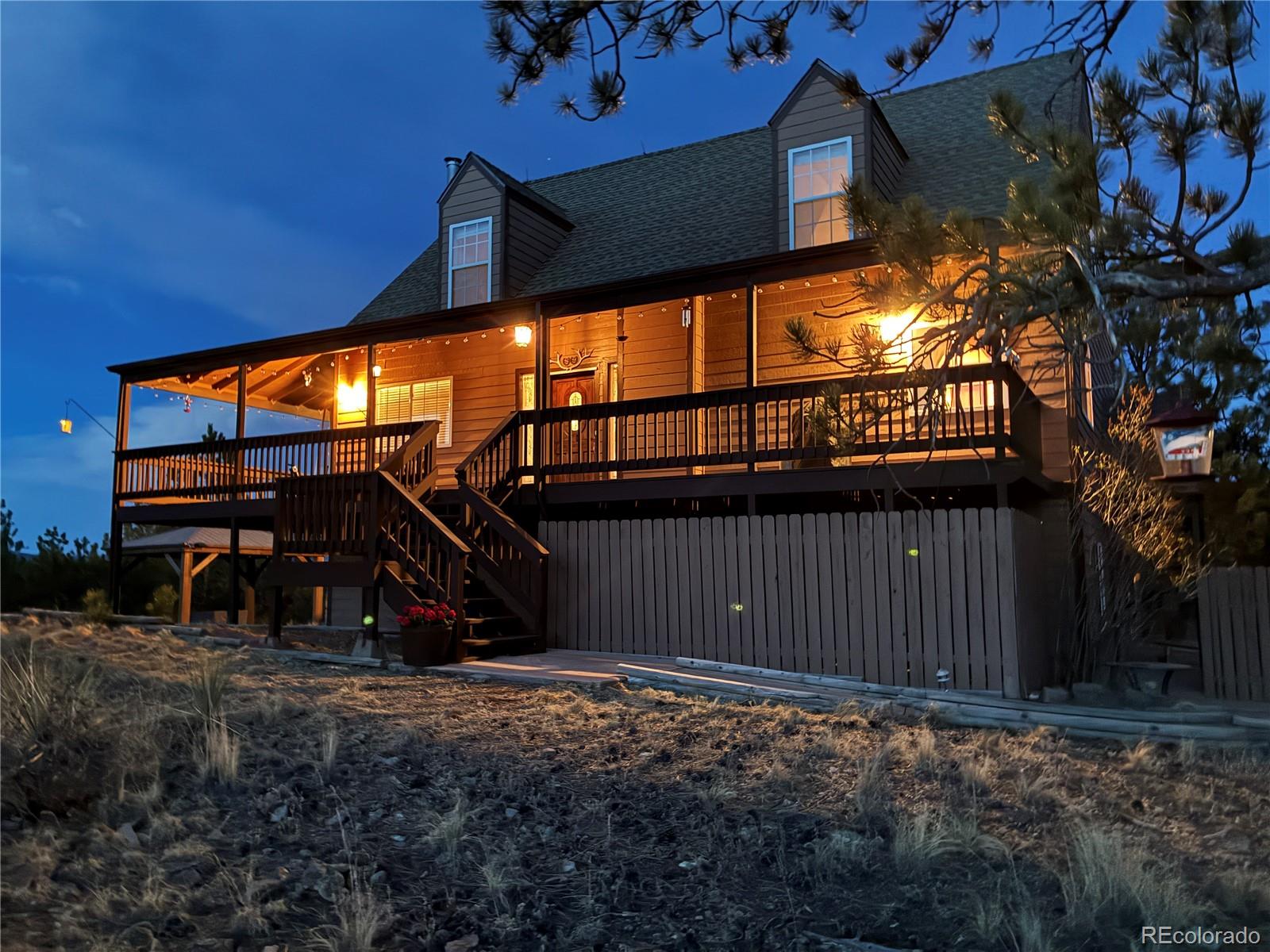 6960 County Rd 71