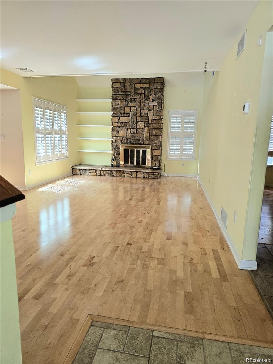 13304 E Asbury Drive