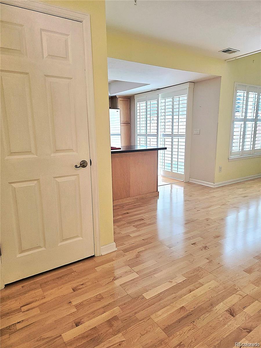 13304 E Asbury Drive