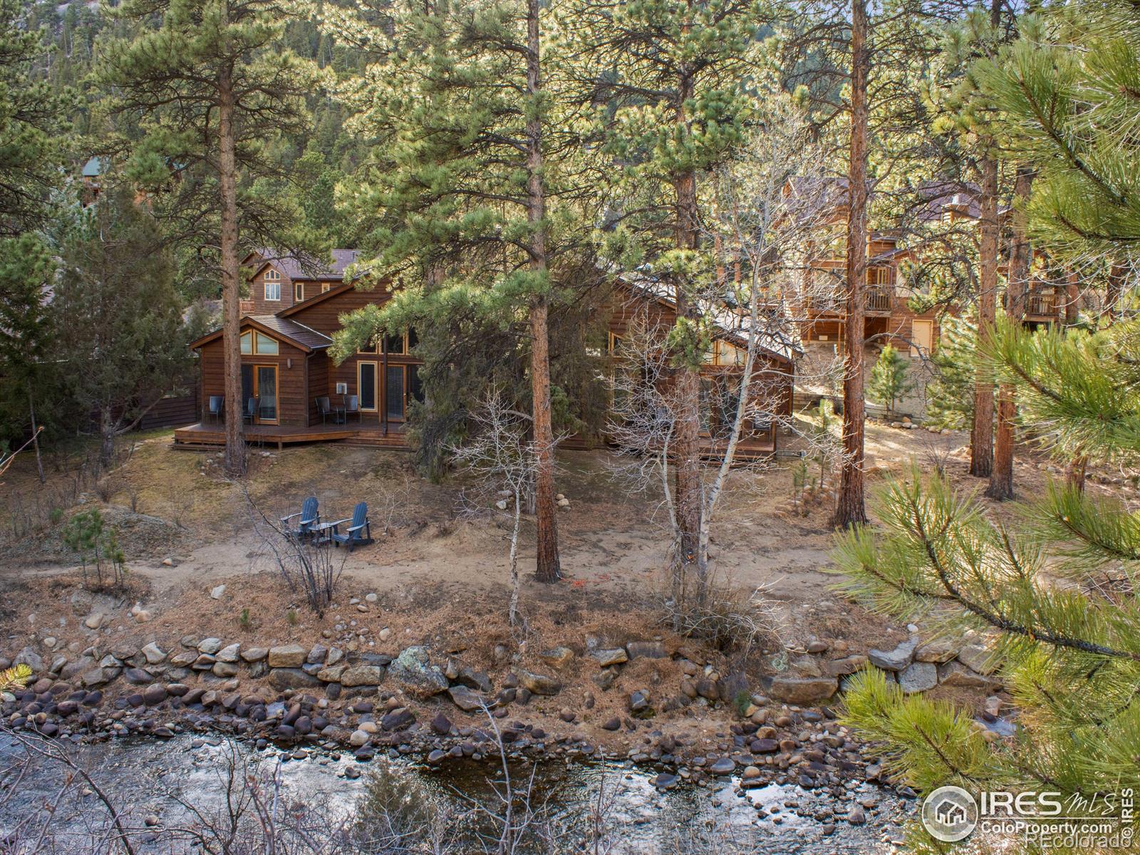 525 Fall River Lane 6