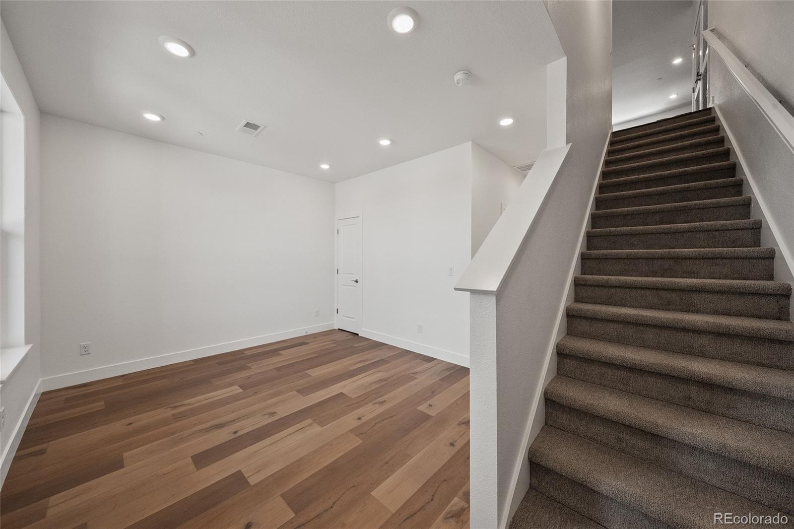 2896 W 56th Avenue