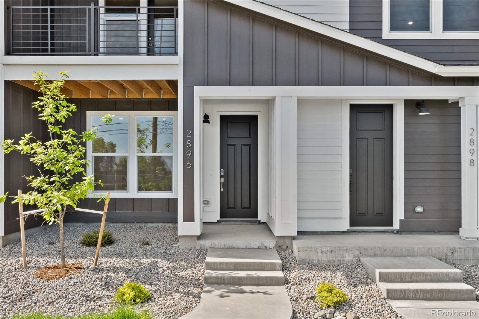 2896 W 56th Avenue