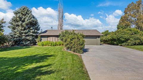 Shared Search 121 1473 17 Road Fruita CO 81521