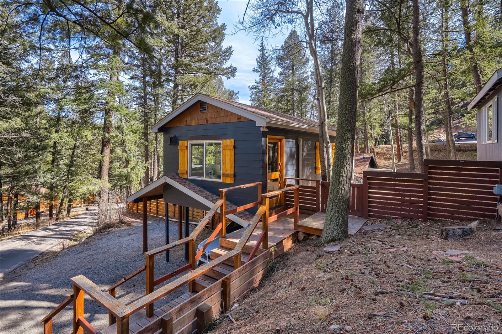 30154 Glen Eyrie Drive