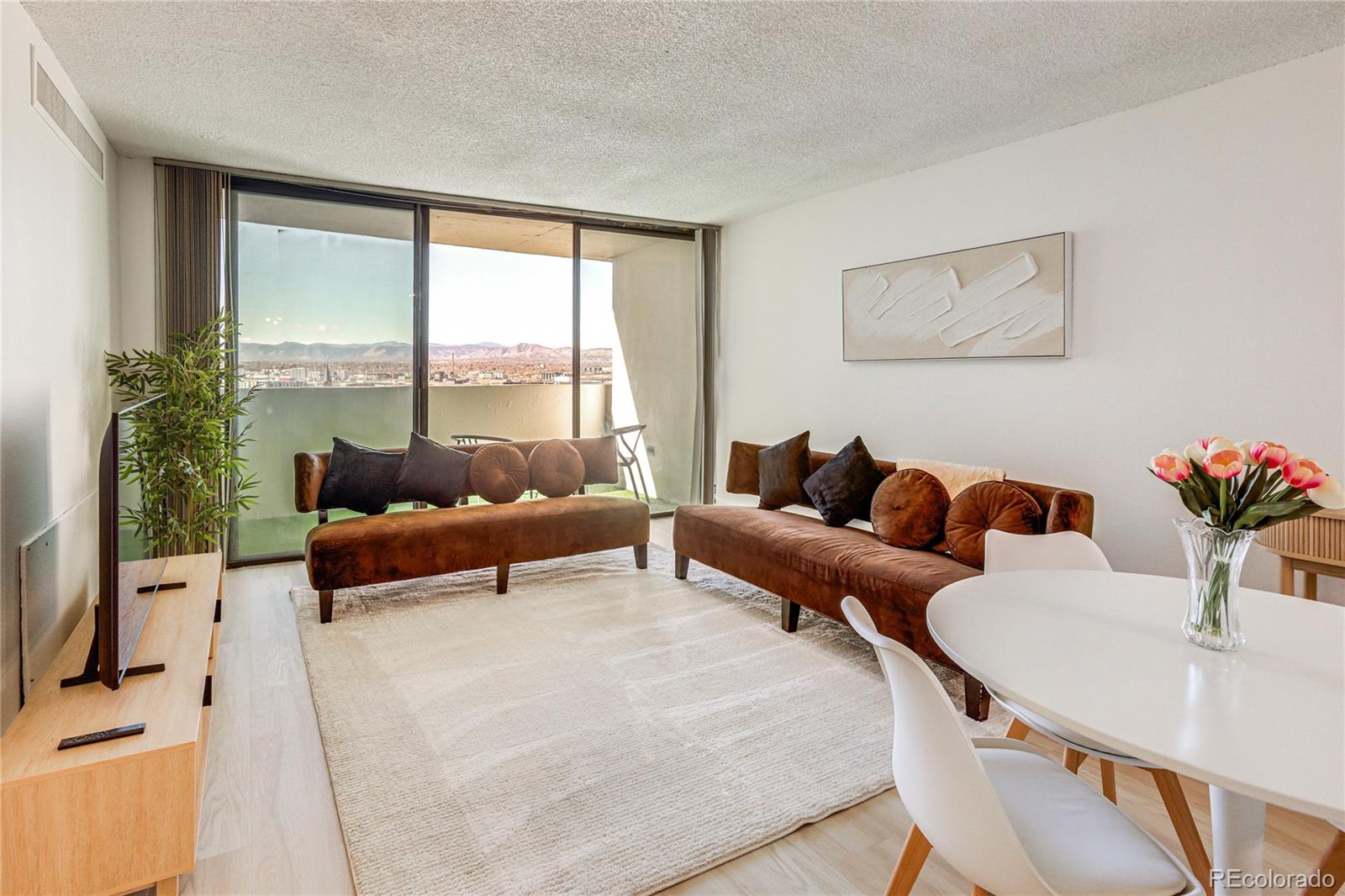 1020 15th Street 14N