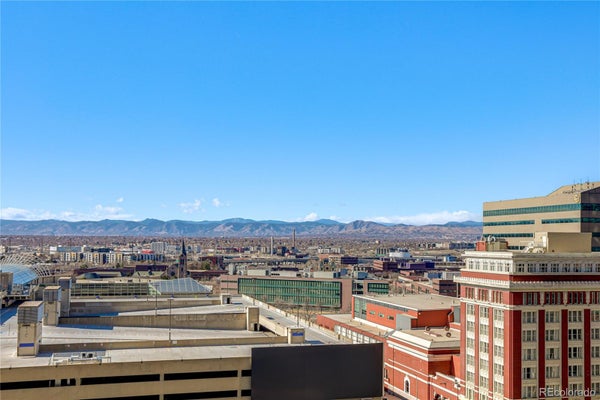 1020 15TH ST APT 14N, DENVER, CO 80202 - Image 325ebbbb84a92338e1bcf63a1e3f3fca/509740324