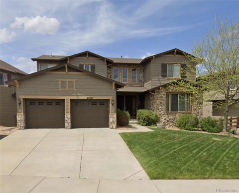 Single Family Residence in Aurora CO 25562 Indore Drive.jpg