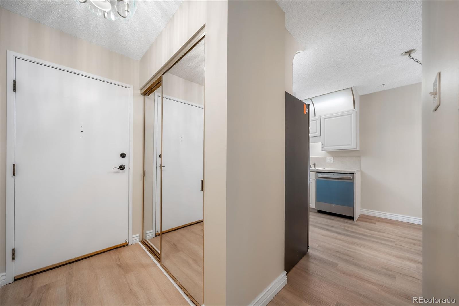 3082 S Wheeling Way 205