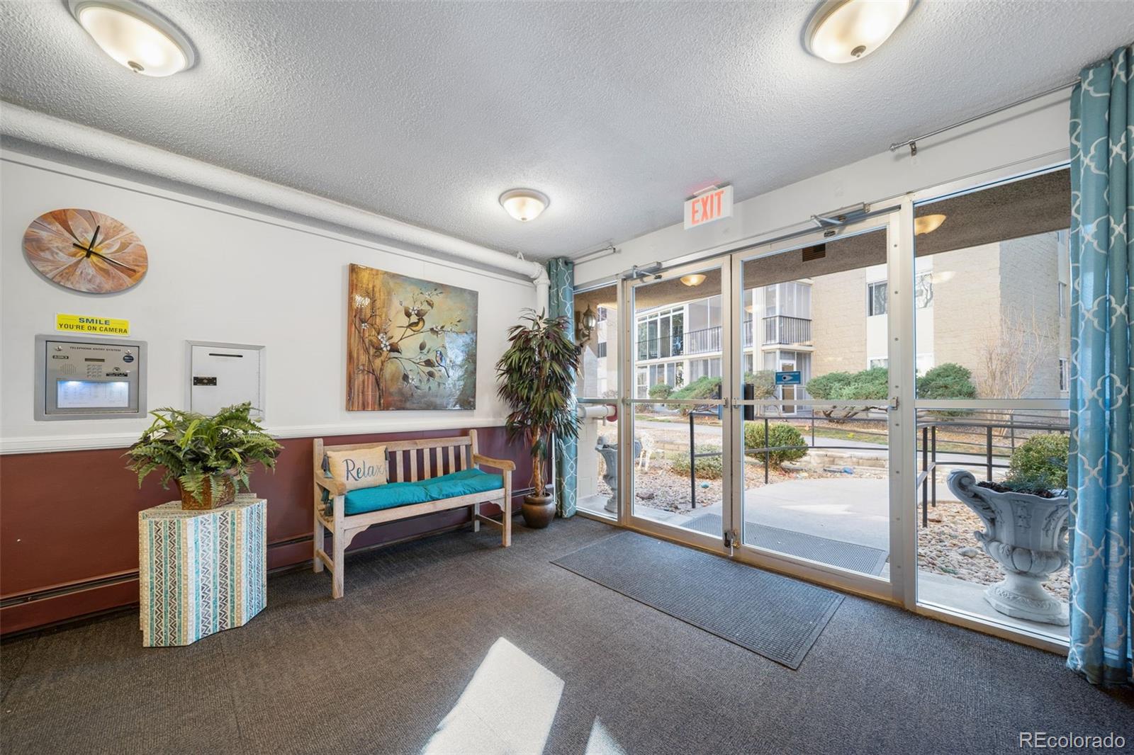 3082 S Wheeling Way 205