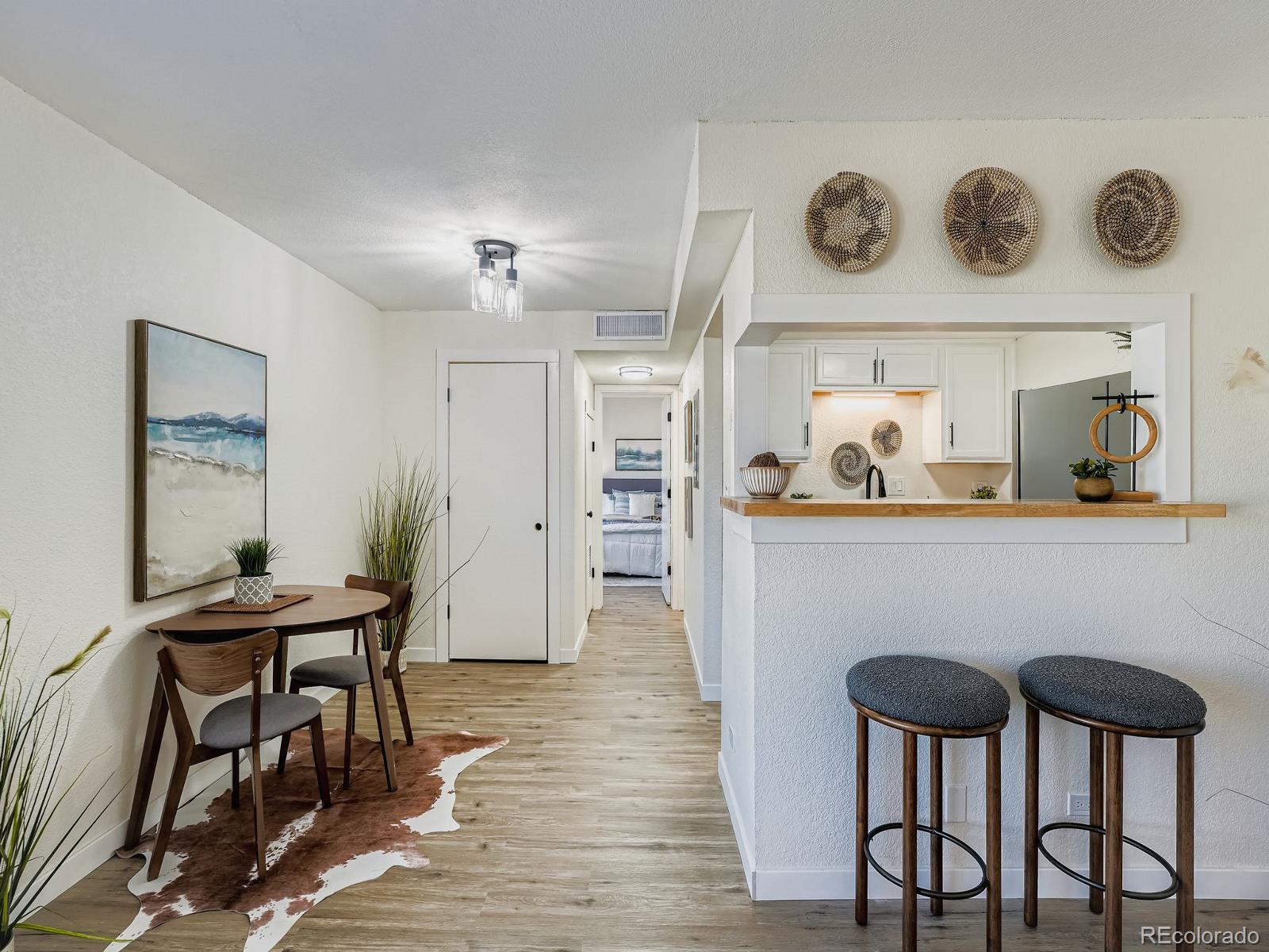 9230 E Girard Avenue 7