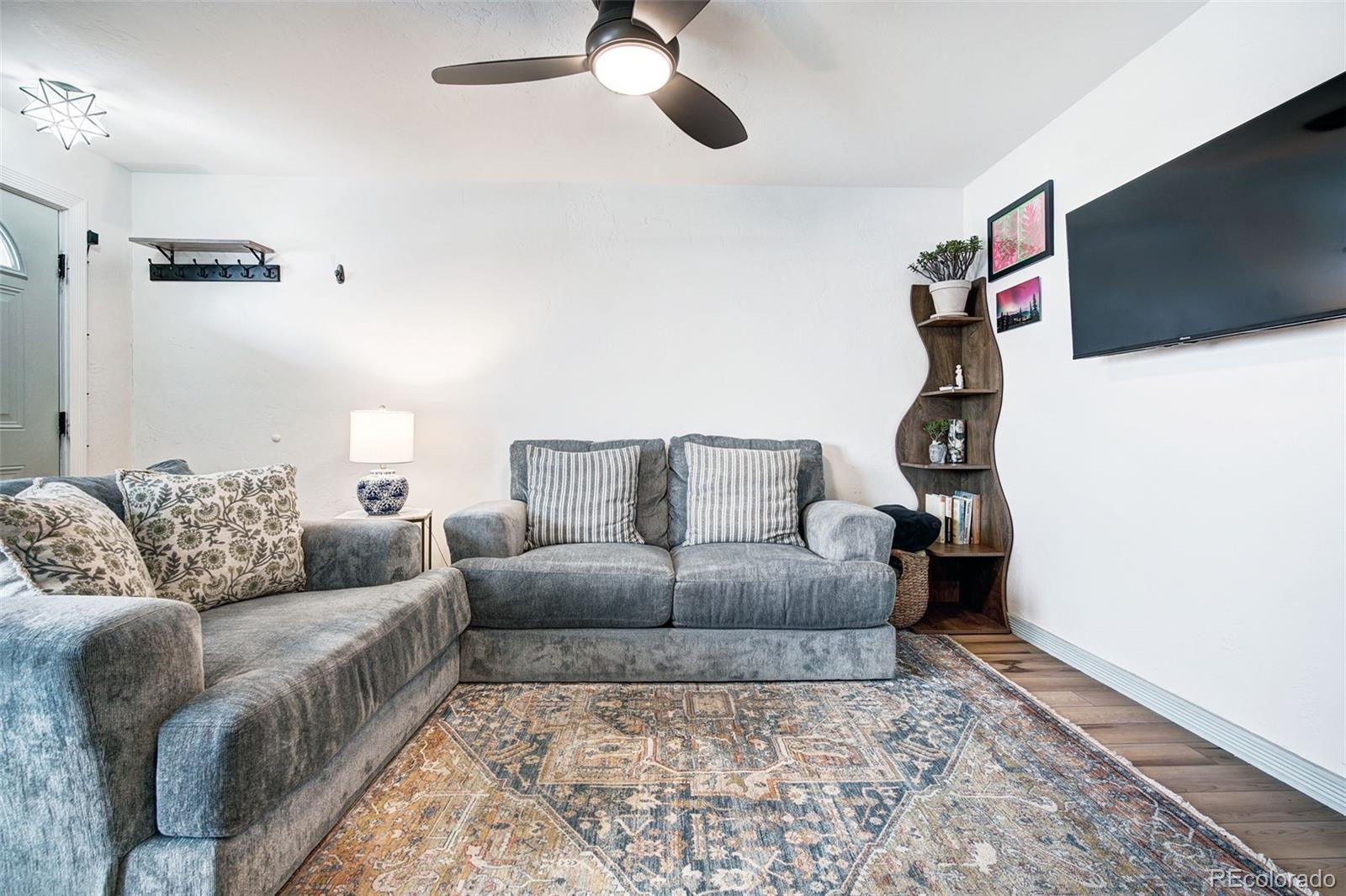 301 N French Street 207