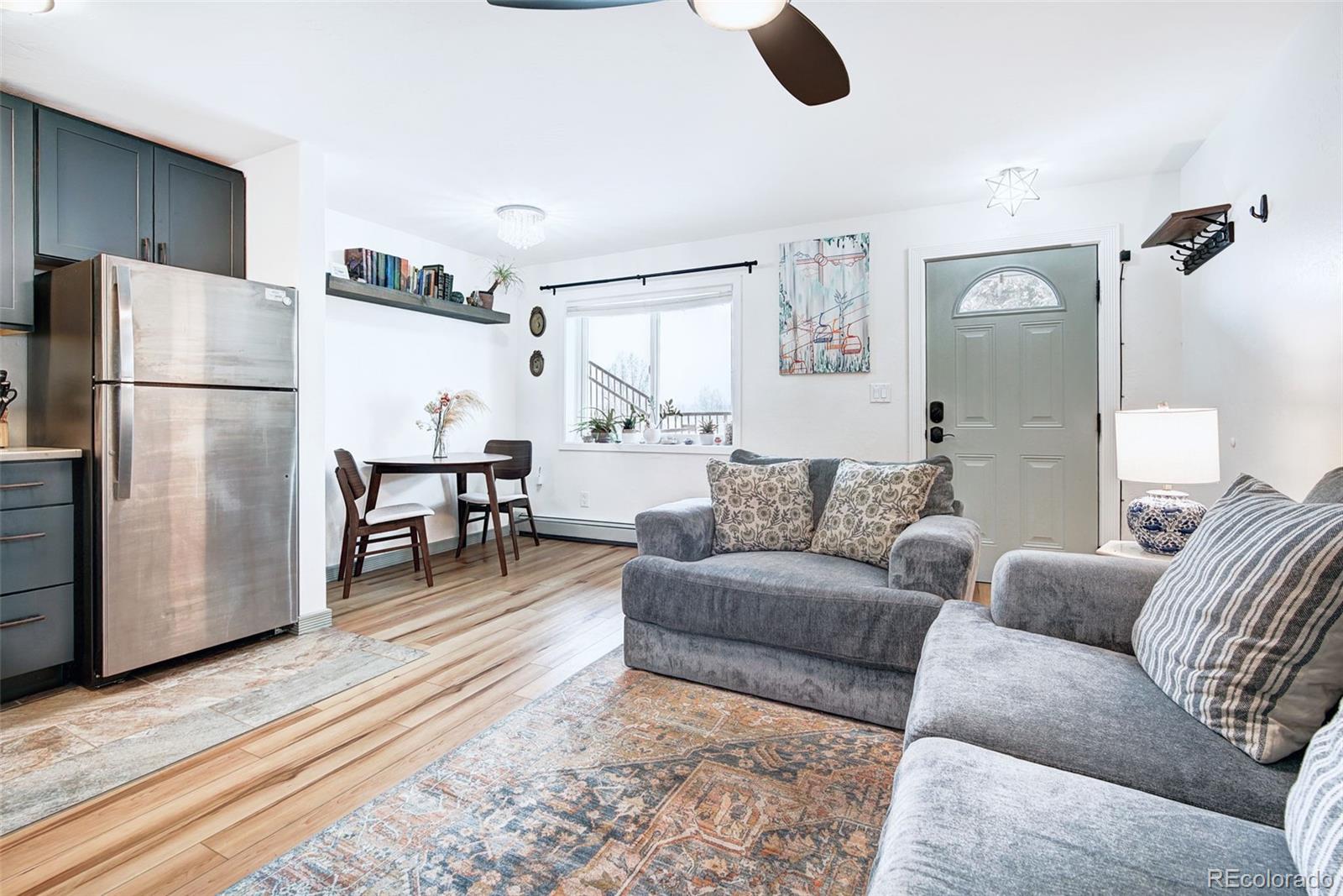 301 N French Street 207