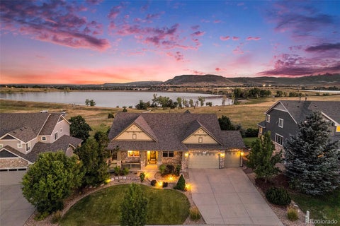Featured picture for the property 5809963