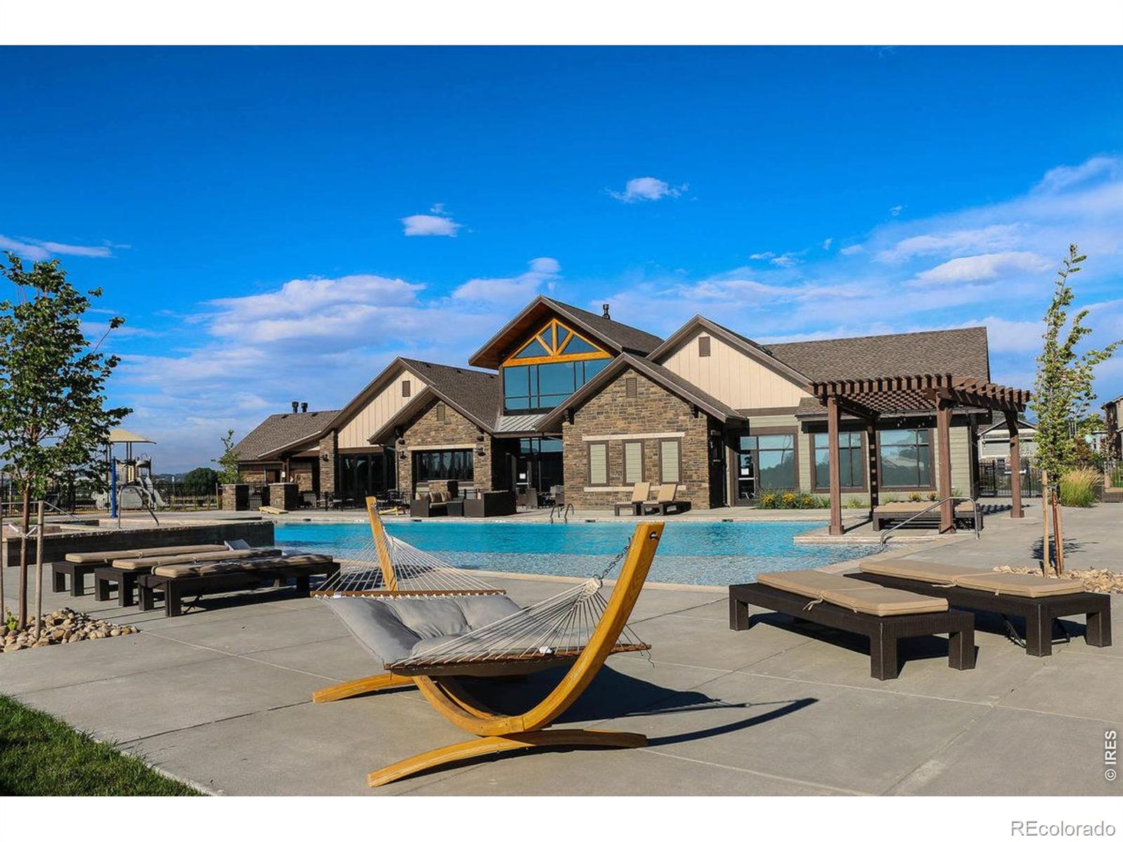 6402 Foothills View Place