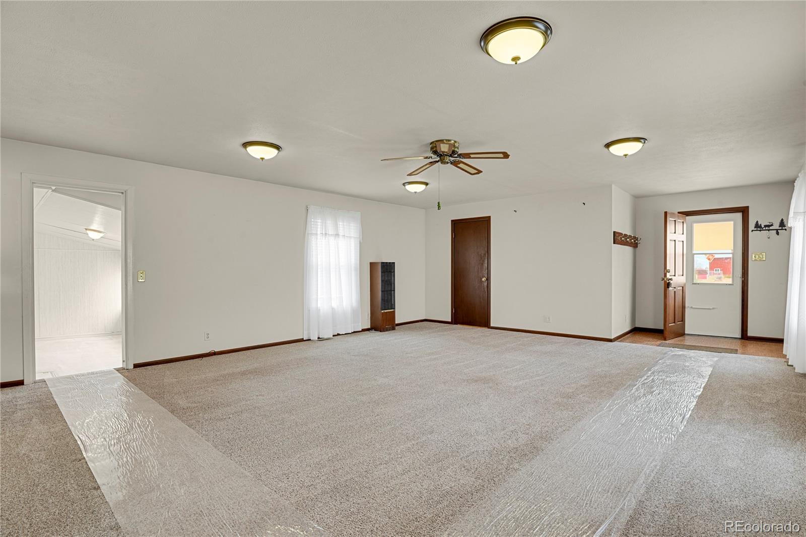 1847 Mountain View Drive