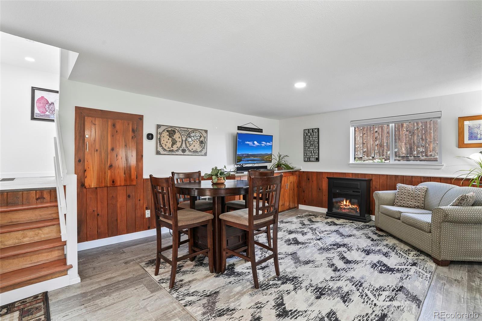 63 Sillasen Lane