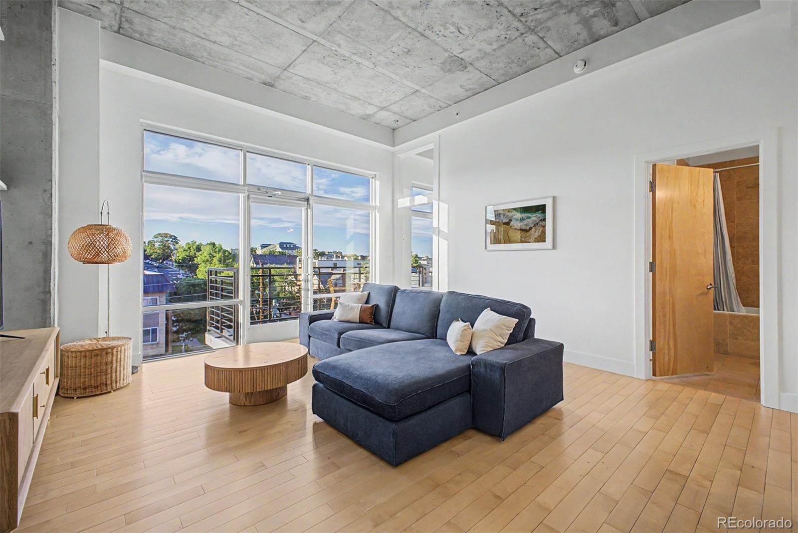 2200 W 29th Avenue 401