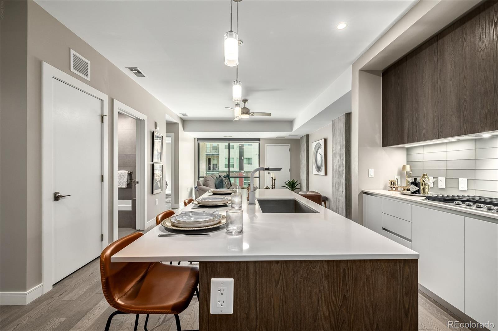 4200 W 17th Avenue 233