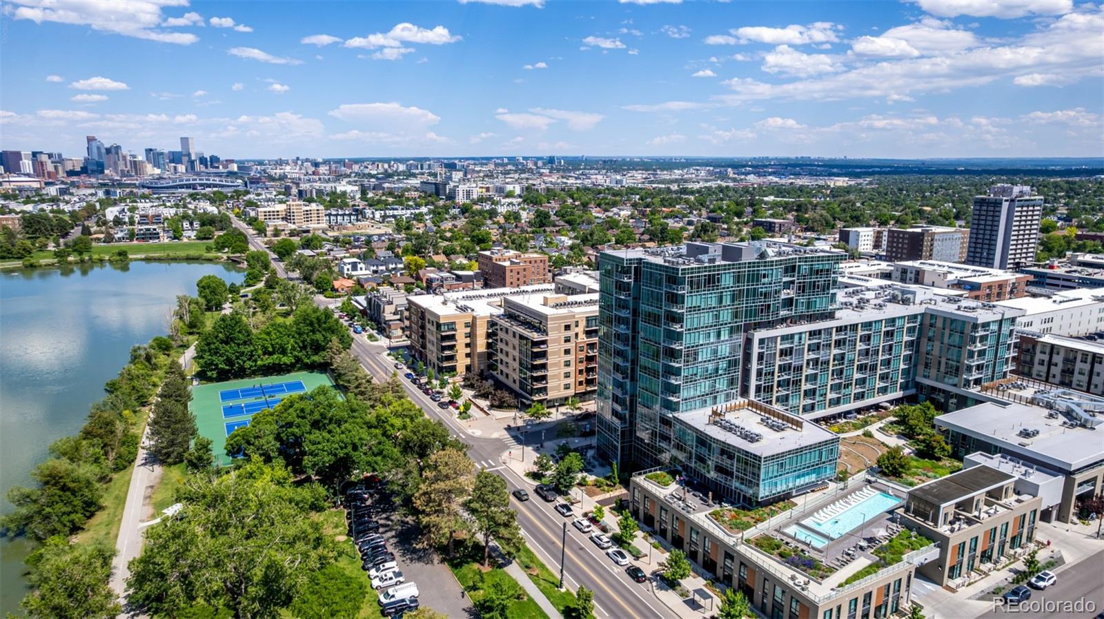 4200 W 17th Avenue 233