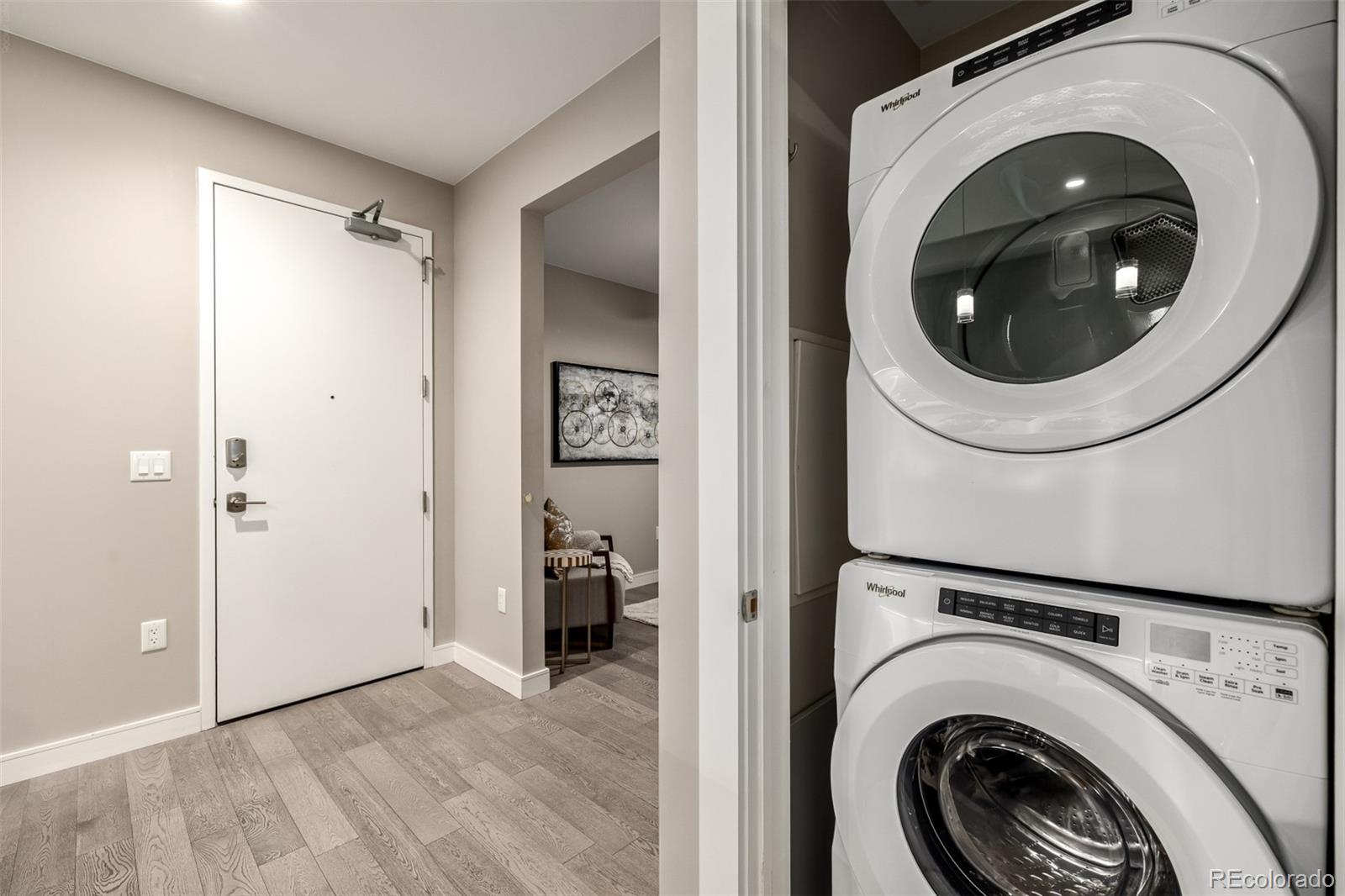 4200 W 17th Avenue 233