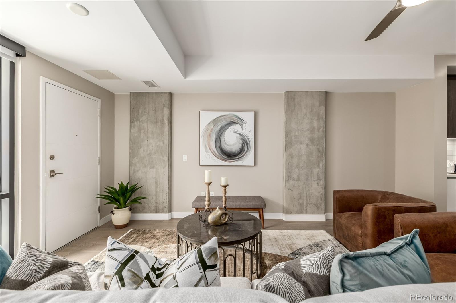 4200 W 17th Avenue 233