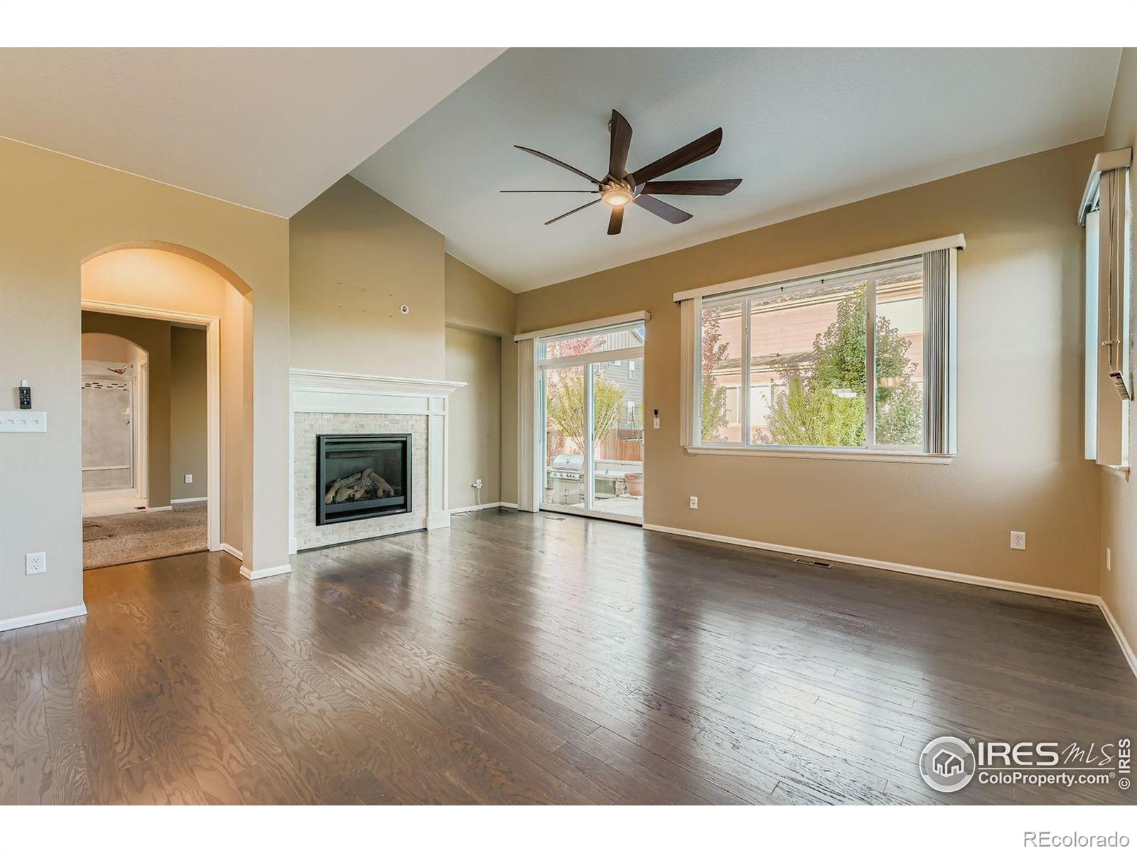 20 Stewart Way, Erie, CO, 80516 3 20 Stewart Way