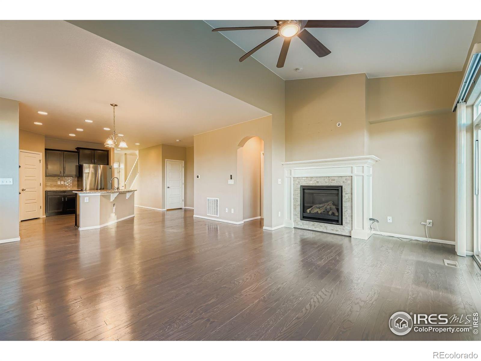 20 Stewart Way, Erie, CO, 80516 4 20 Stewart Way