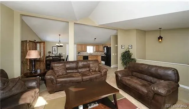 Keenesburg, Colorado 80643, United States, 3 Bedrooms Bedrooms, ,2 BathroomsBathrooms,Residential,Active,154796