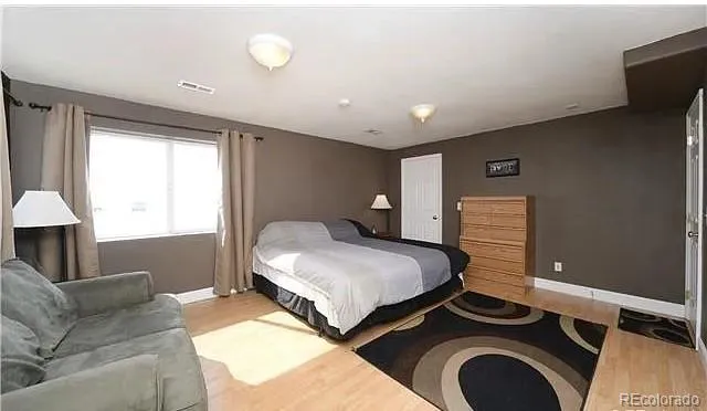 Keenesburg, Colorado 80643, United States, 3 Bedrooms Bedrooms, ,2 BathroomsBathrooms,Residential,Active,154796