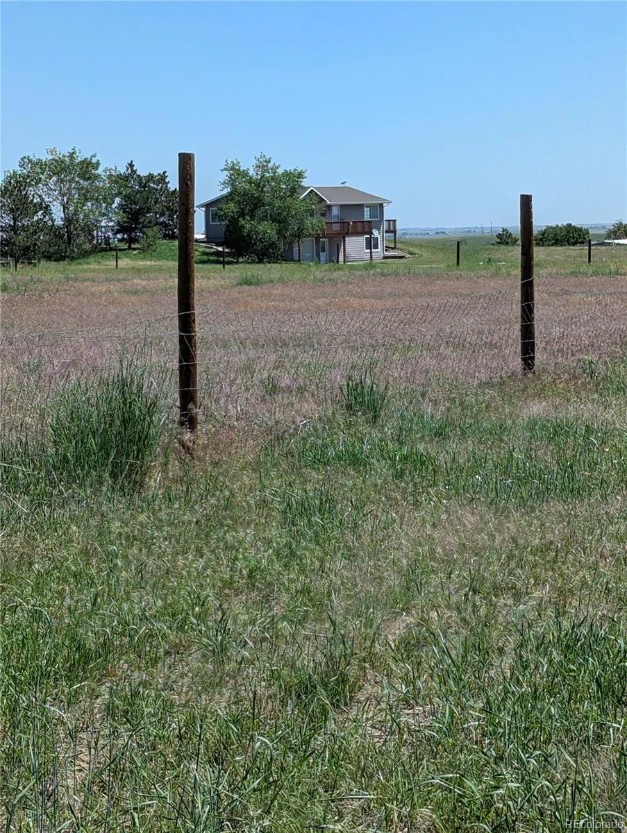 Keenesburg, Colorado 80643, United States, 3 Bedrooms Bedrooms, ,2 BathroomsBathrooms,Residential,Active,154796