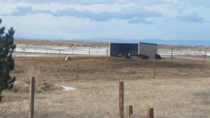 Keenesburg, Colorado 80643, United States, 3 Bedrooms Bedrooms, ,2 BathroomsBathrooms,Residential,Active,154796