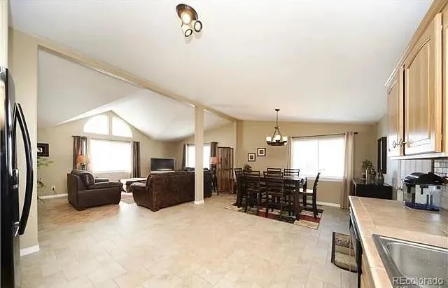 Keenesburg, Colorado 80643, United States, 3 Bedrooms Bedrooms, ,2 BathroomsBathrooms,Residential,Active,154796