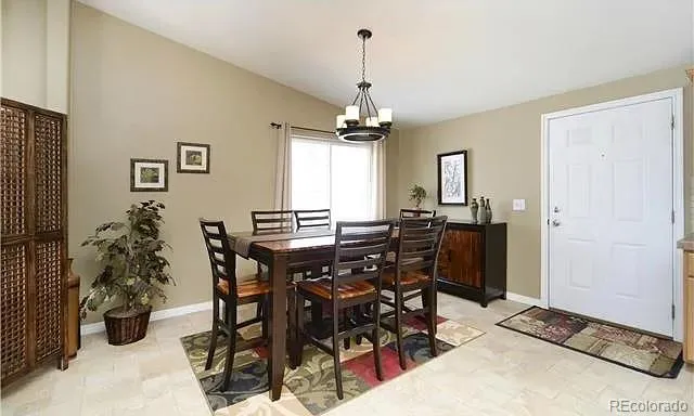 Keenesburg, Colorado 80643, United States, 3 Bedrooms Bedrooms, ,2 BathroomsBathrooms,Residential,Active,154796