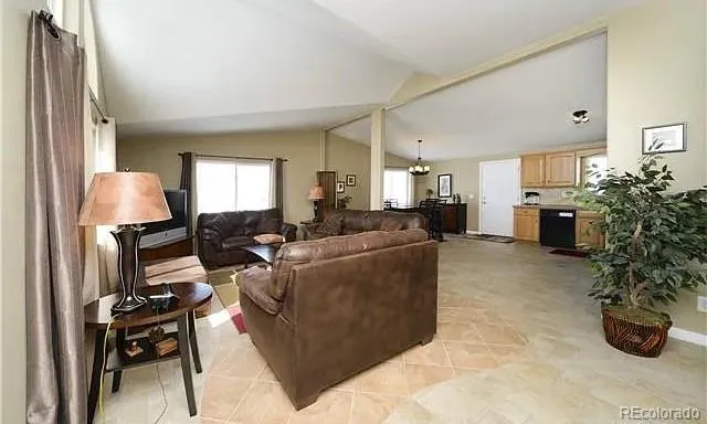 Keenesburg, Colorado 80643, United States, 3 Bedrooms Bedrooms, ,2 BathroomsBathrooms,Residential,Active,154796