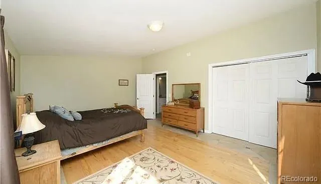 Keenesburg, Colorado 80643, United States, 3 Bedrooms Bedrooms, ,2 BathroomsBathrooms,Residential,Active,154796