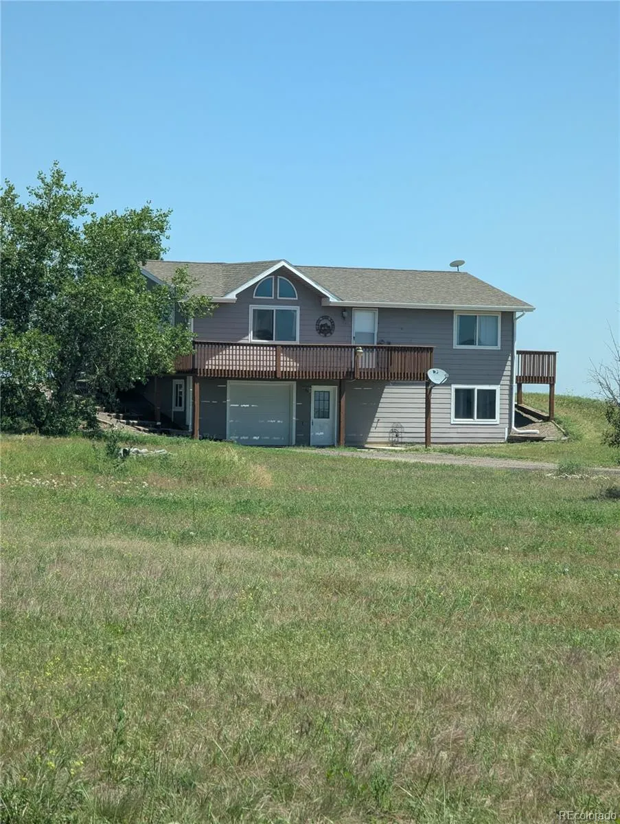 Keenesburg, Colorado 80643, United States, 3 Bedrooms Bedrooms, ,2 BathroomsBathrooms,Residential,Active,154796